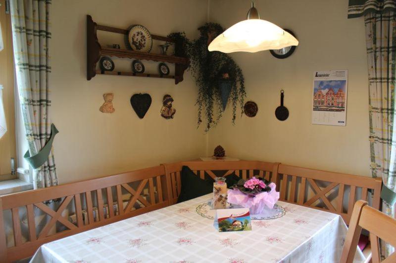 Ferienwohnung Sattler Neukirchen am Teisenberg Εξωτερικό φωτογραφία